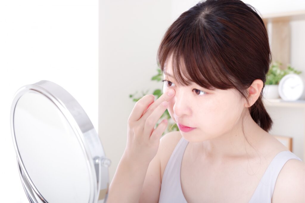 美容だけじゃない!? コラーゲンのこと